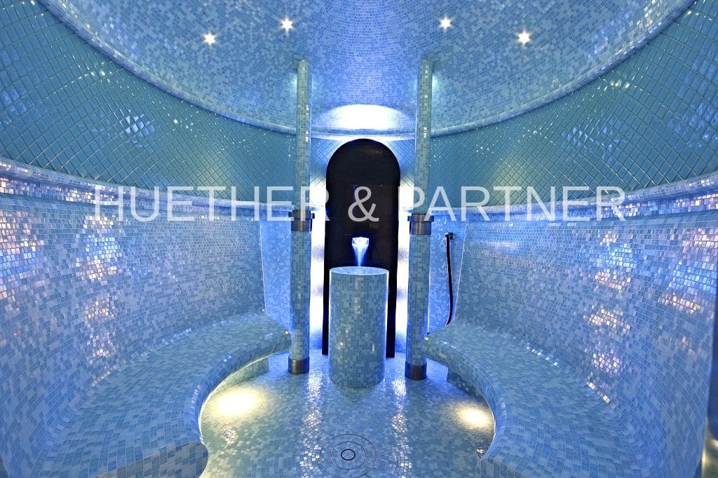 5 soveværelse Byhus til salg i Sol de Mallorca - € 13.000.000 (Ref: 5364187)