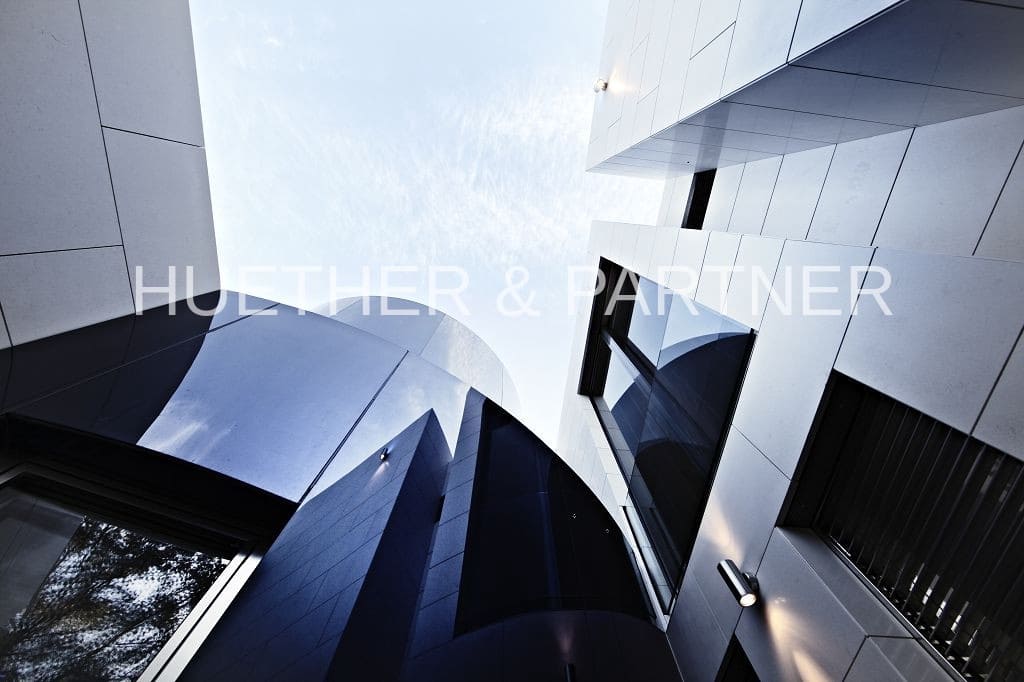 5 soveværelse Byhus til salg i Sol de Mallorca - € 13.000.000 (Ref: 5364187)