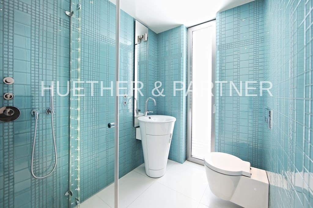 5 soveværelse Byhus til salg i Sol de Mallorca - € 13.000.000 (Ref: 5364187)