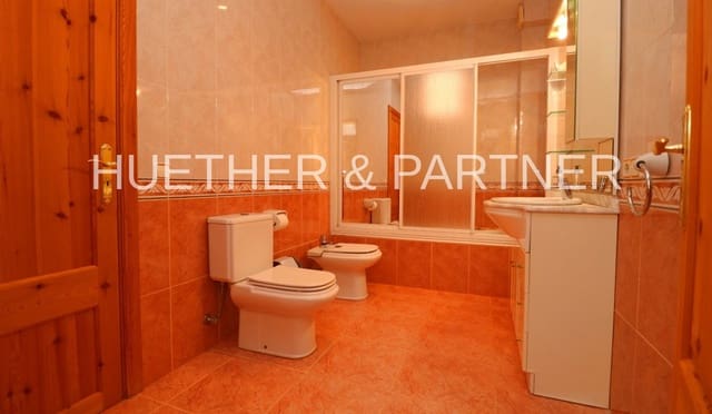 3 Zimmer Finca/Landgut zu verkaufen in Campos - 1.590.000 € (Ref: 5372908)