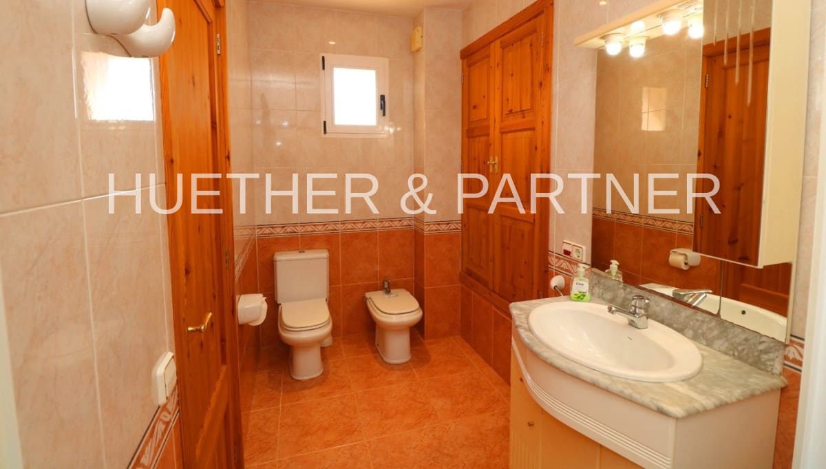 3 Zimmer Finca/Landgut zu verkaufen in Campos - 1.590.000 € (Ref: 5372908)