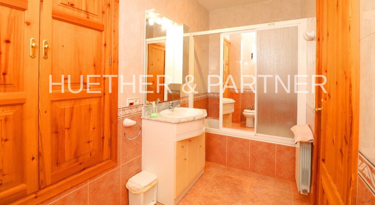 3 Zimmer Finca/Landgut zu verkaufen in Campos - 1.590.000 € (Ref: 5372908)