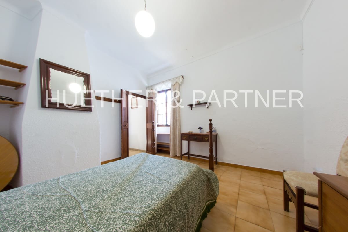 5 chambre Maison de Ville à vendre à Manacor - 535 000 € (Ref: 5409942)