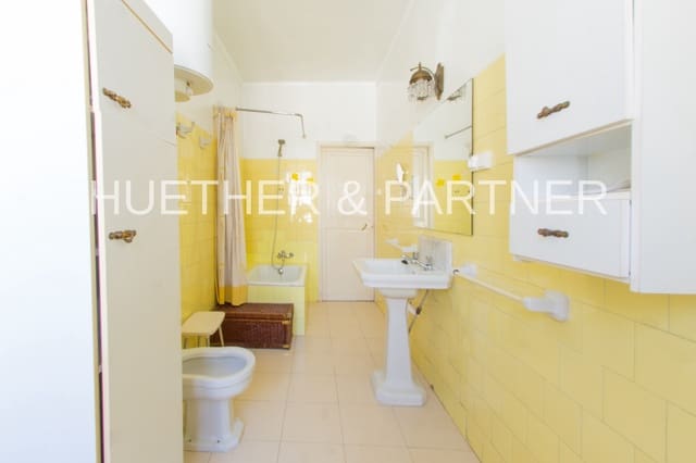 5 chambre Maison de Ville à vendre à Manacor - 535 000 € (Ref: 5409942)