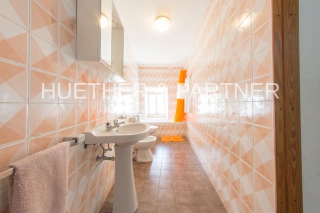 5 chambre Maison de Ville à vendre à Manacor - 535 000 € (Ref: 5409942)