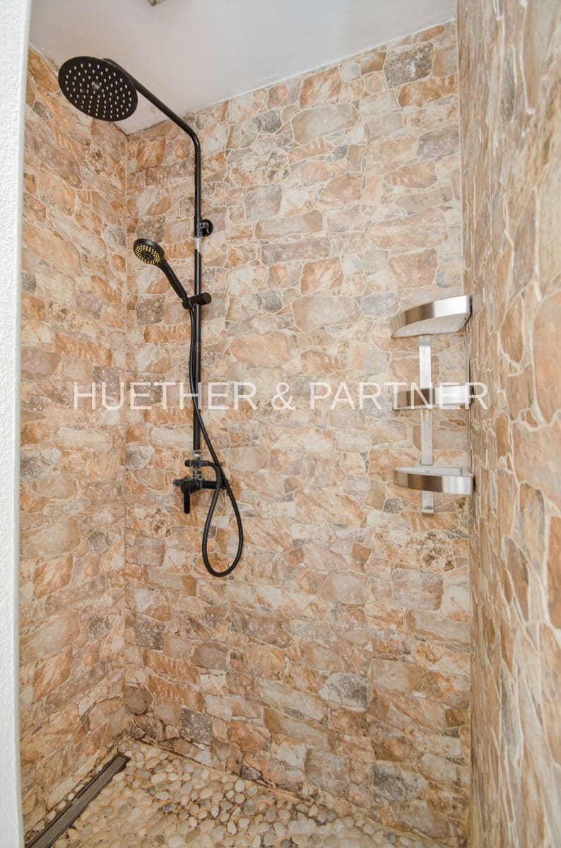 4 sypialnia Dom na sprzedaż w Cala Murada - 1 299 000 € (Ref: 5617638)