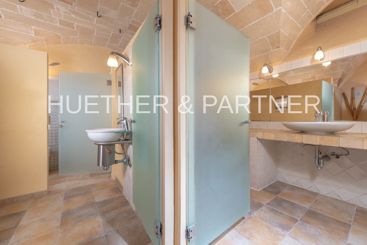 8 soverom Hus til salgs i Arta - € 3 400 000 (Ref: 5810965)