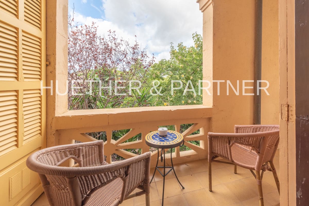 8 soverom Hus til salgs i Arta - € 3 400 000 (Ref: 5810965)