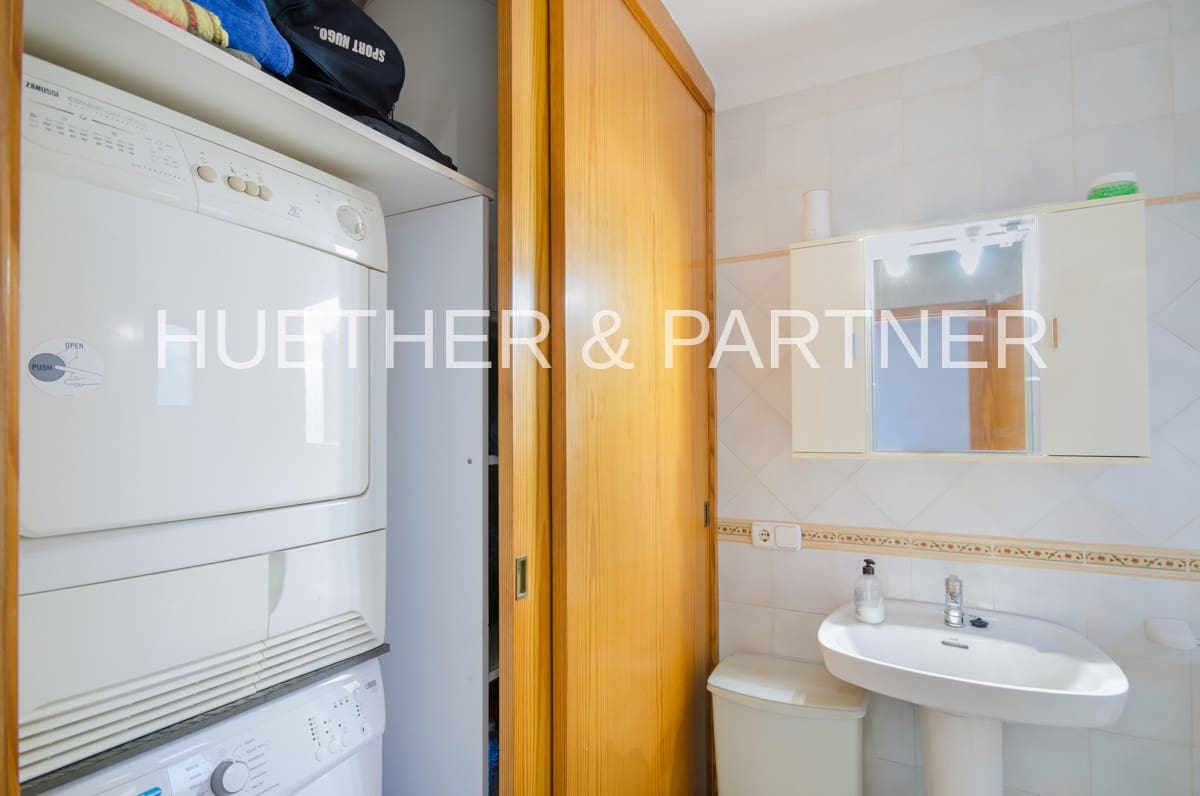 Casa de 5 habitaciones en L'Horta / S'Horta en venta - 580.000 € (Ref: 6618329)