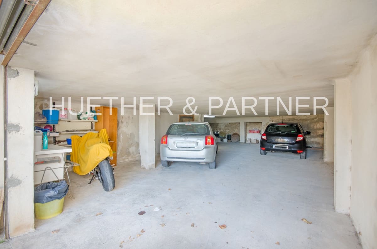 Casa de 5 habitaciones en L'Horta / S'Horta en venta - 580.000 € (Ref: 6618329)