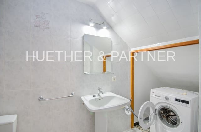 Casa de 5 habitaciones en L'Horta / S'Horta, Felanitx en venta - 580.000 € (Ref: 6618329)