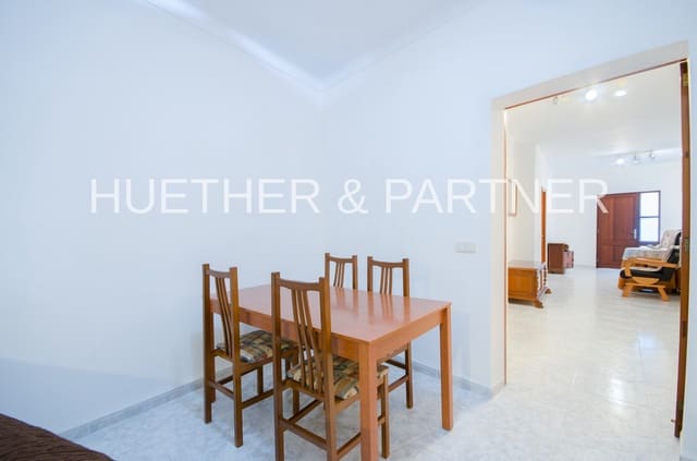 Casa de 5 habitaciones en L'Horta / S'Horta, Felanitx en venta - 580.000 € (Ref: 6618329)