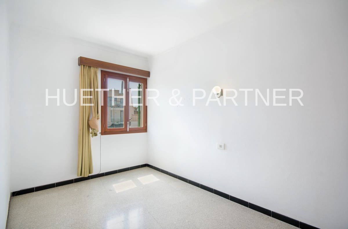 3 chambre Appartement à vendre à Portocolom - 490 000 € (Ref: 6964736)