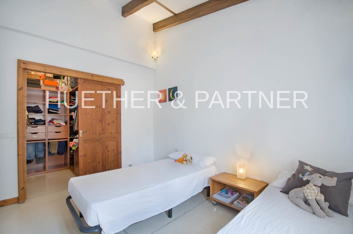 3 Zimmer Haus zu verkaufen in Petra - 650.000 € (Ref: 7050255)