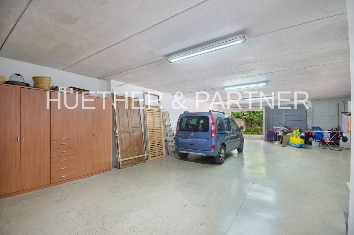 3 Zimmer Haus zu verkaufen in Petra - 650.000 € (Ref: 7050255)