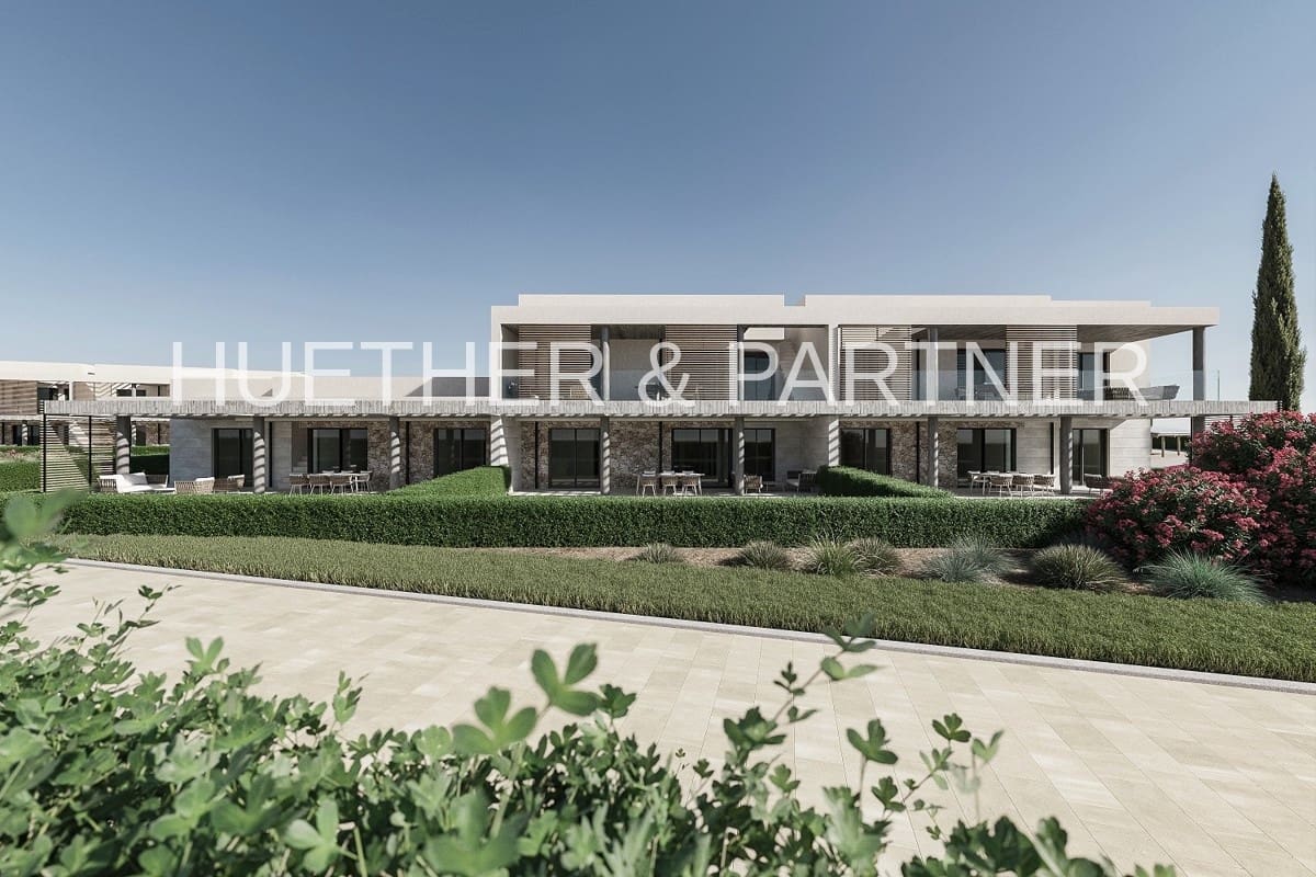 2 camera da letto Appartamento in vendita in Sa Rapita / La Rapita - 729.000 € (Rif: 7053987)