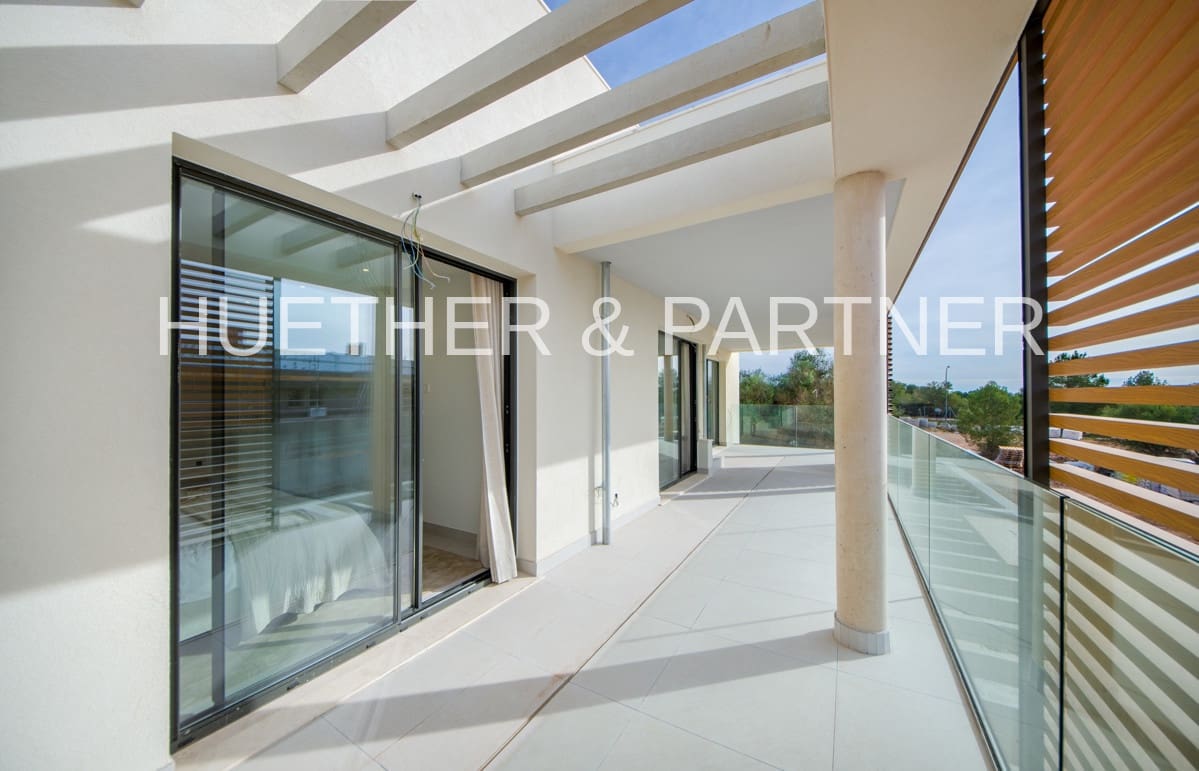 2 camera da letto Appartamento in vendita in Sa Rapita / La Rapita - 729.000 € (Rif: 7053987)