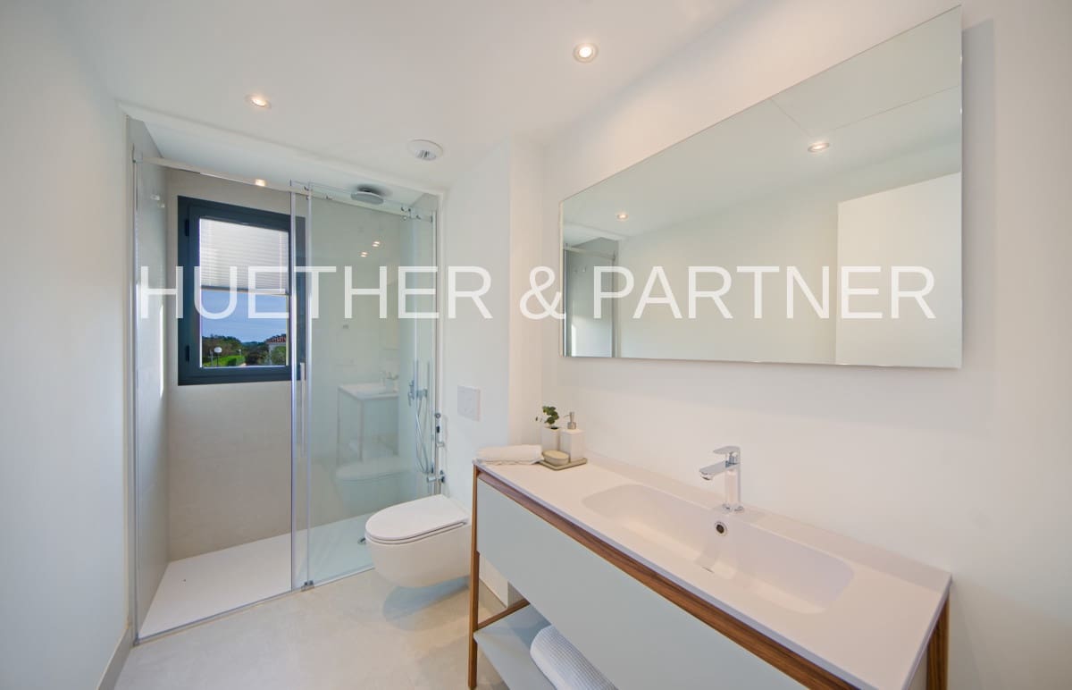 2 camera da letto Appartamento in vendita in Sa Rapita / La Rapita - 729.000 € (Rif: 7053987)