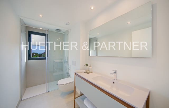 2 camera da letto Appartamento in vendita in Sa Rapita / La Rapita, Campos - 729.000 € (Rif: 7053987)