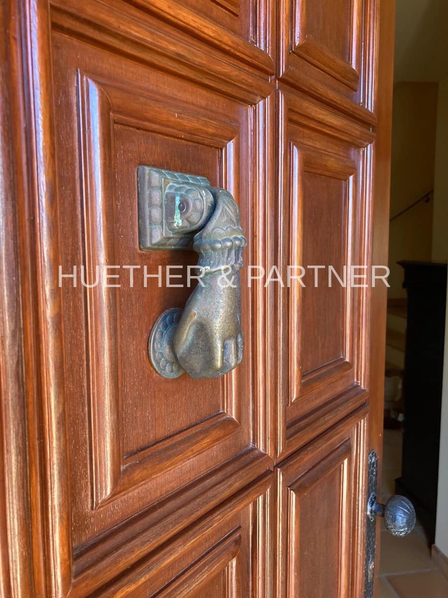 3 bedroom Finca/Country House for sale in Portocristo / Port de Manacor - € 1,795,000 (Ref: 7319314)