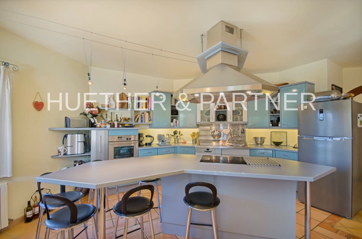 3 bedroom Finca/Country House for sale in Portocristo / Port de Manacor - € 1,795,000 (Ref: 7319314)