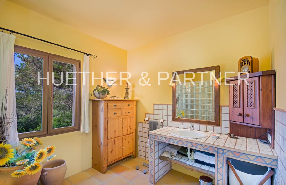 3 bedroom Finca/Country House for sale in Portocristo / Port de Manacor - € 1,795,000 (Ref: 7319314)