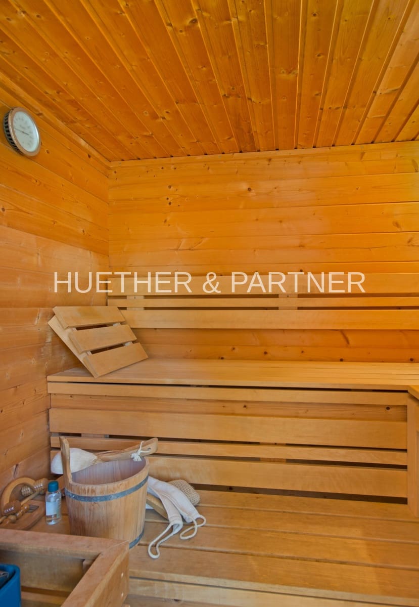 3 bedroom Finca/Country House for sale in Portocristo / Port de Manacor - € 1,795,000 (Ref: 7319314)