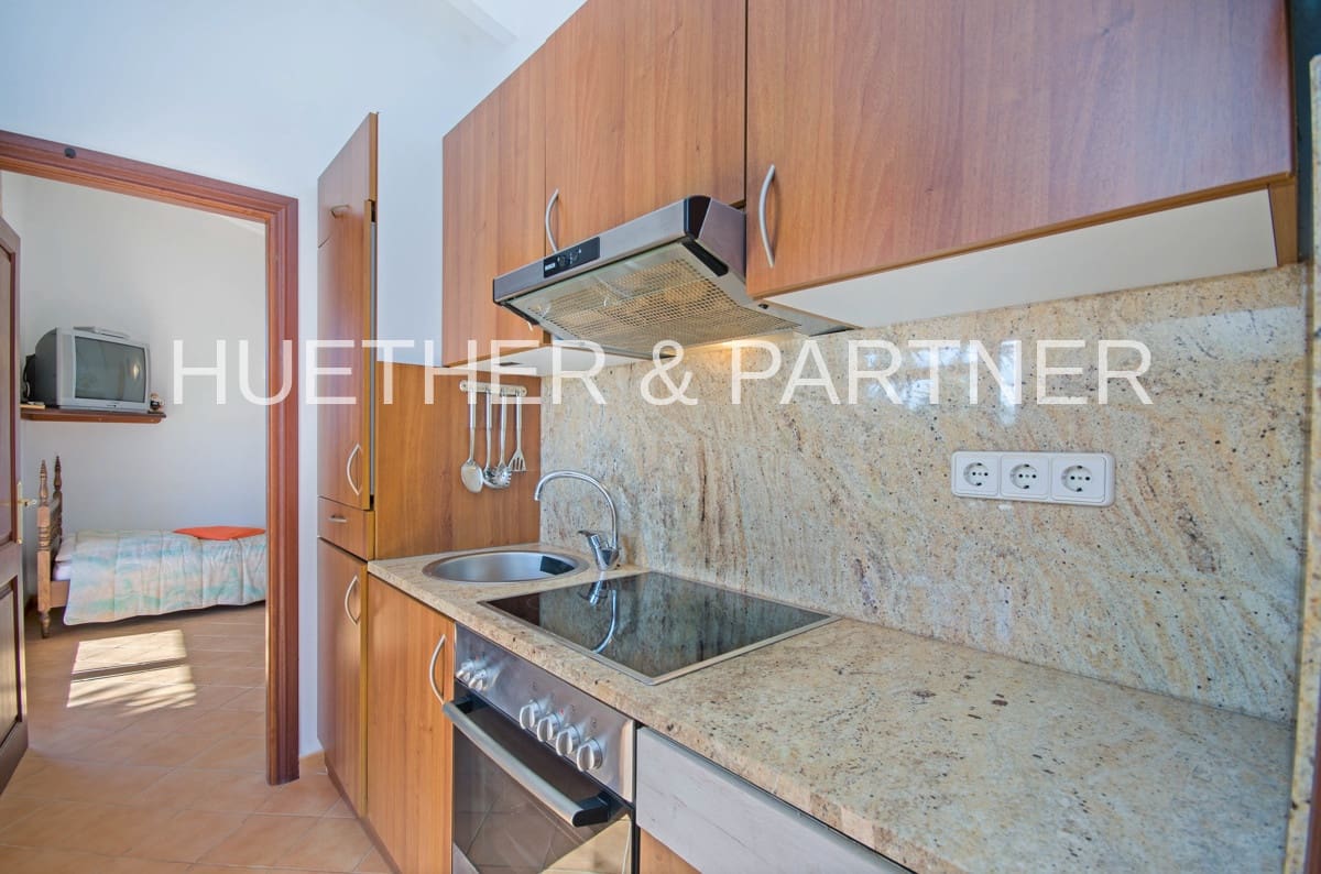 6 camera da letto Finca/Casa di Campagna in vendita in Santanyi - 3.300.000 € (Rif: 7383565)