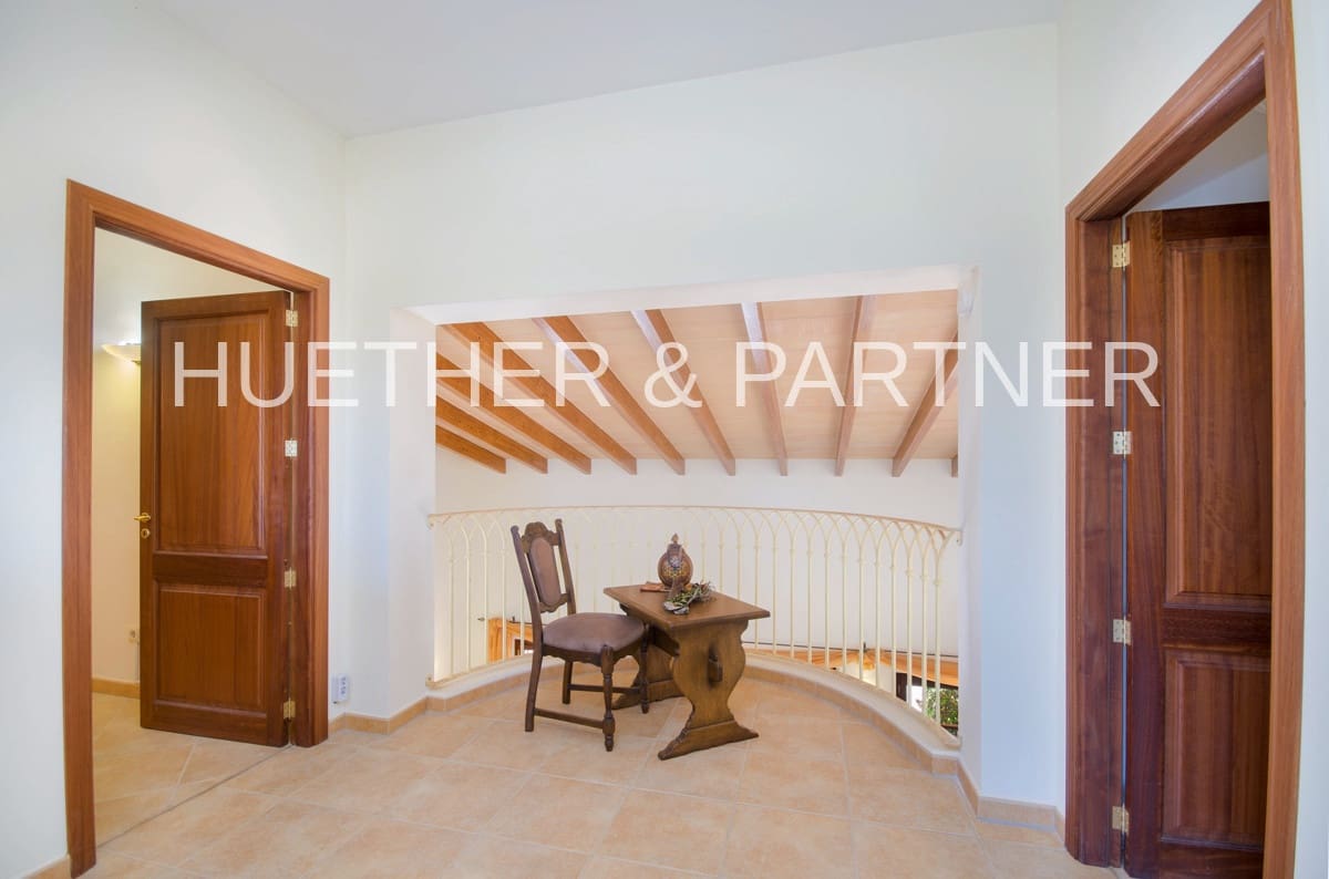 6 camera da letto Finca/Casa di Campagna in vendita in Santanyi - 3.300.000 € (Rif: 7383565)