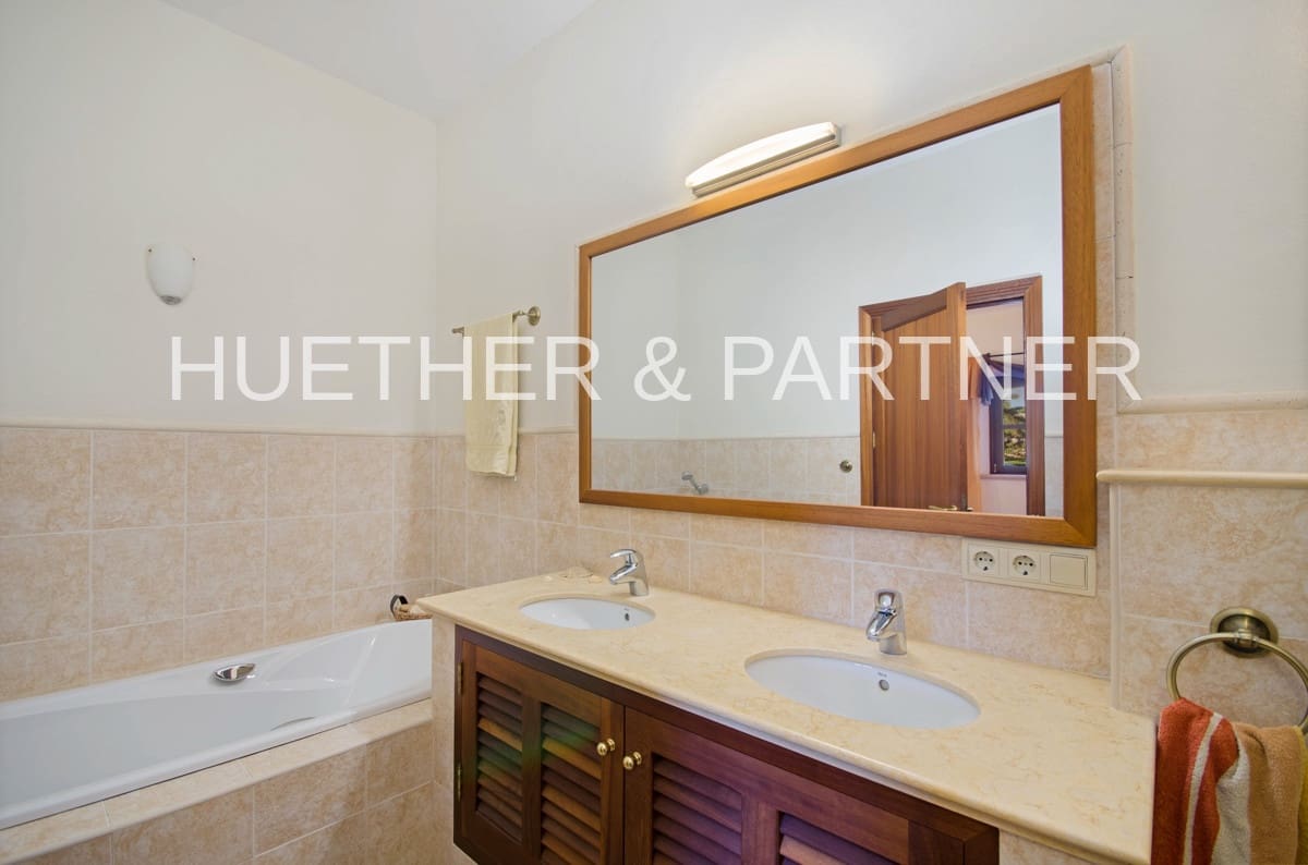 6 camera da letto Finca/Casa di Campagna in vendita in Santanyi - 3.300.000 € (Rif: 7383565)