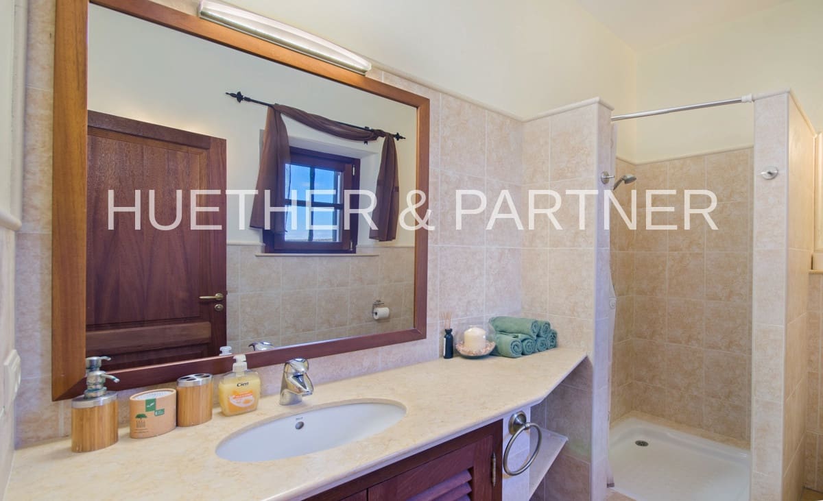 6 camera da letto Finca/Casa di Campagna in vendita in Santanyi - 3.300.000 € (Rif: 7383565)