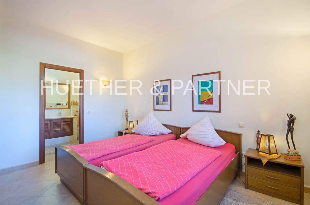 6 camera da letto Finca/Casa di Campagna in vendita in Santanyi - 3.300.000 € (Rif: 7383565)