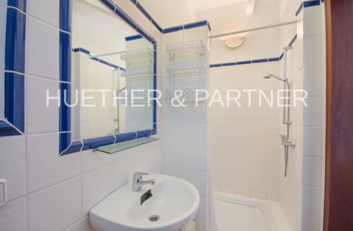 6 camera da letto Finca/Casa di Campagna in vendita in Santanyi - 3.300.000 € (Rif: 7383565)