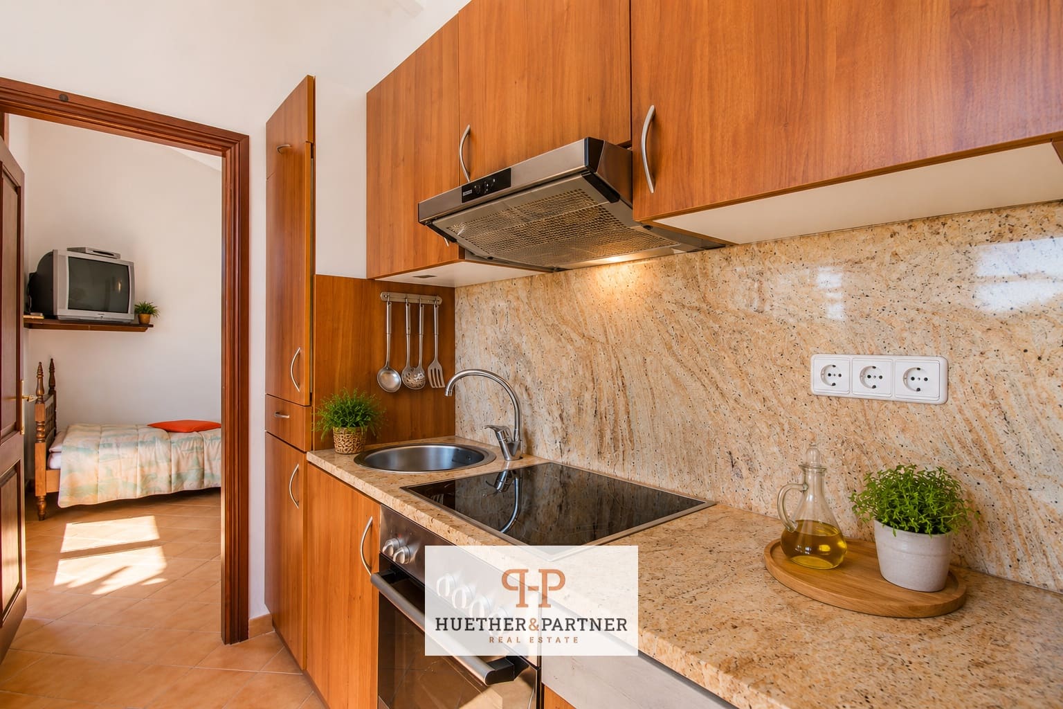 6 sypialnia Finka/Dom wiejski na sprzedaż w Santanyi - 3 300 000 € (Ref: 7383565)