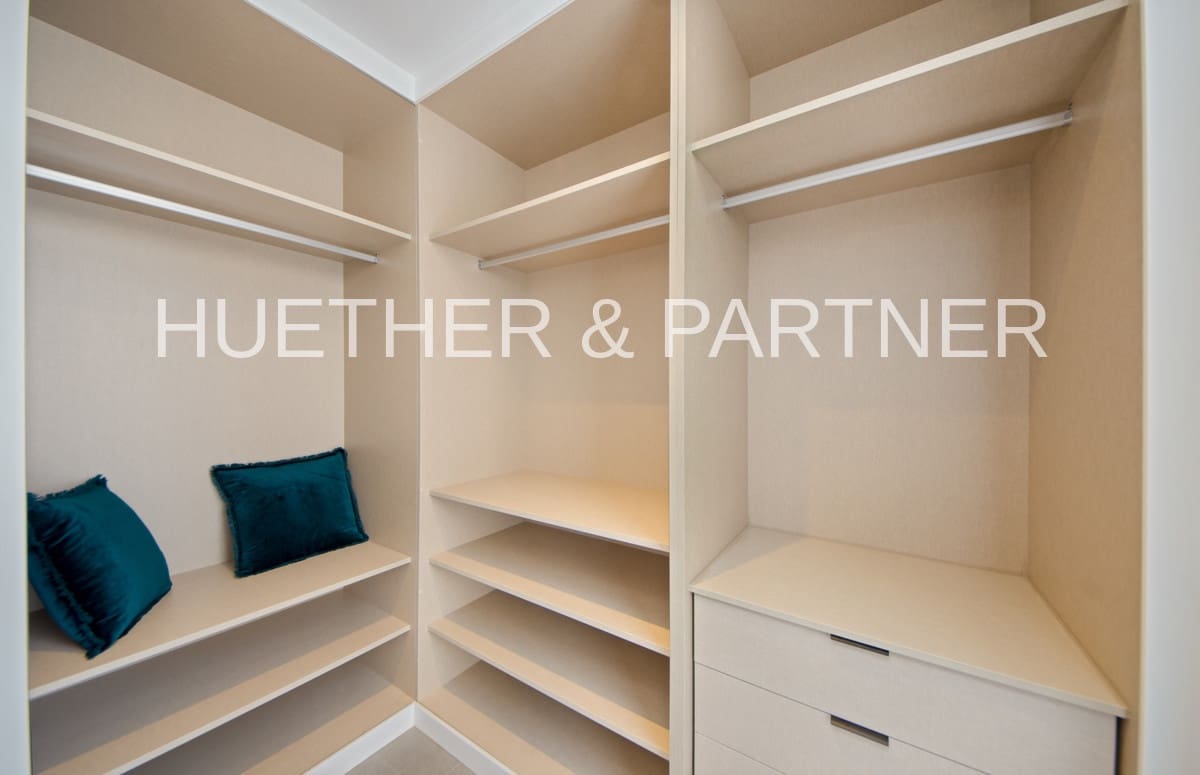 3 makuuhuone Omakotitalo myytävänä paikassa Cala Ratjada - 1 095 000 € (Ref: 7404414)