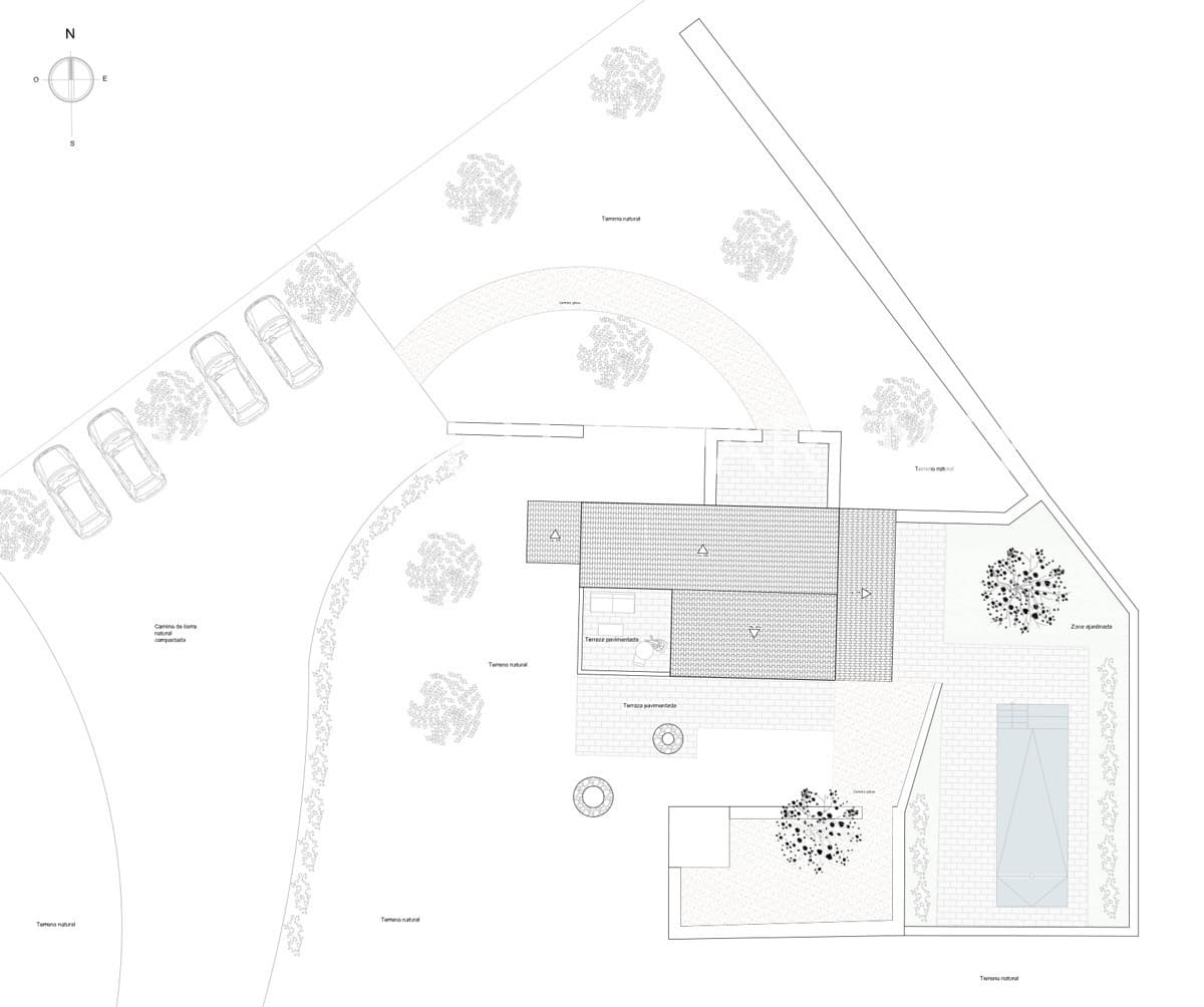 Undeveloped Land for sale in Son Negre - € 770,000 (Ref: 7416818)