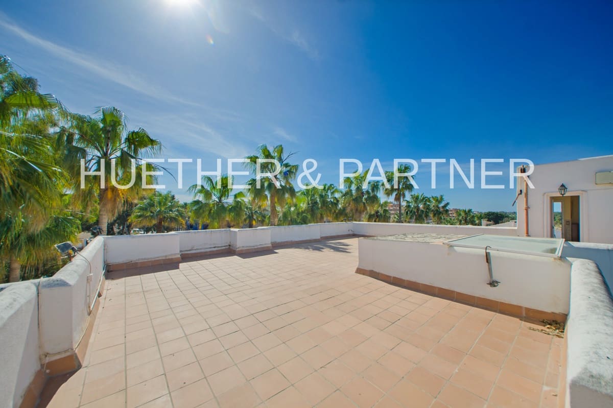 5 slaapkamer Villa te koop in Sa Coma - € 1.100.000 (Ref: 7483366)