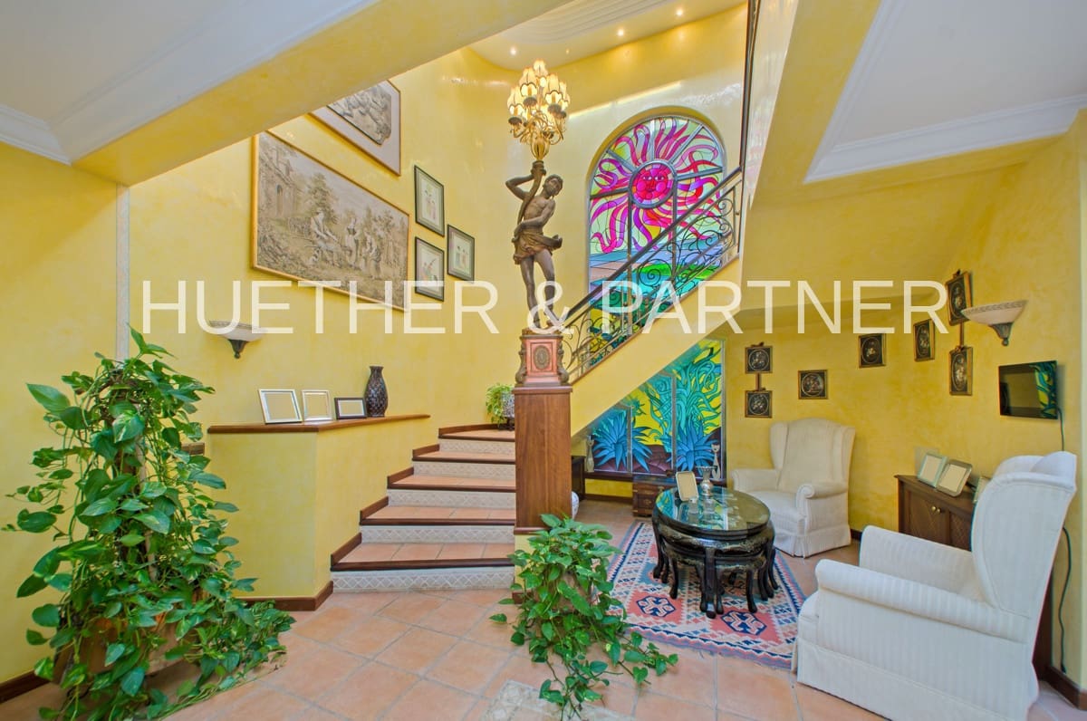 5 slaapkamer Villa te koop in Sa Coma - € 1.100.000 (Ref: 7483366)