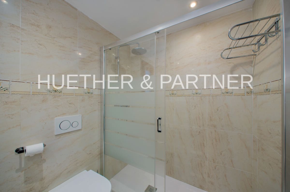 5 slaapkamer Villa te koop in Sa Coma - € 1.100.000 (Ref: 7483366)