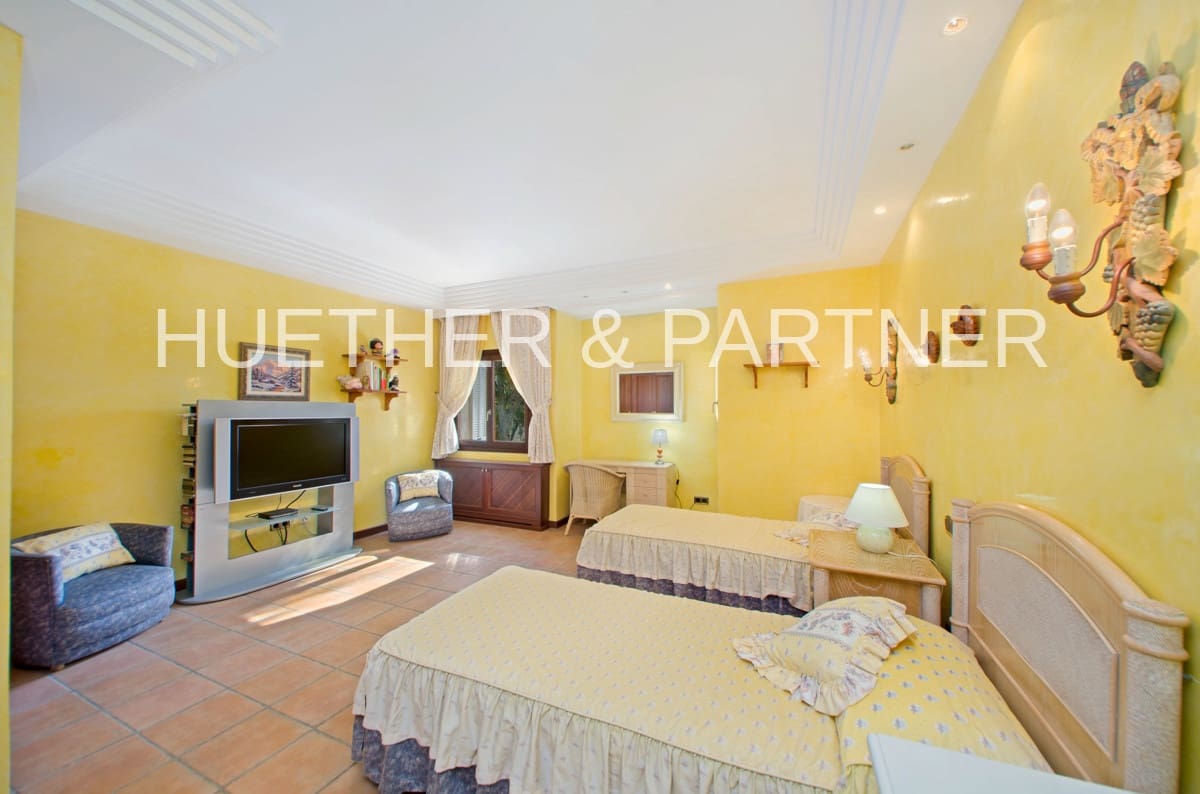 5 slaapkamer Villa te koop in Sa Coma - € 1.100.000 (Ref: 7483366)