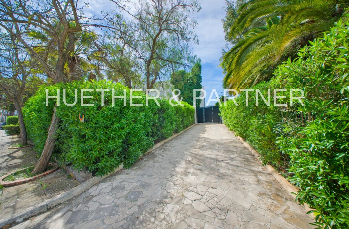 5 slaapkamer Villa te koop in Sa Coma - € 1.100.000 (Ref: 7483366)