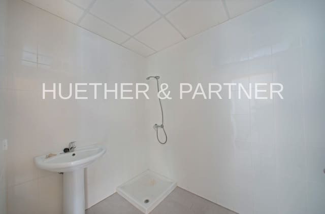 Hus till salu i Manacor - 192 000 € (Ref: 7527393)