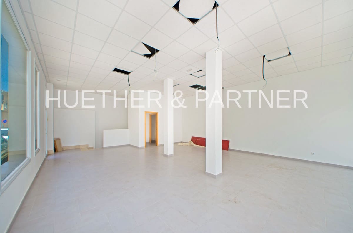 Hus till salu i Manacor - 192 000 € (Ref: 7527393)