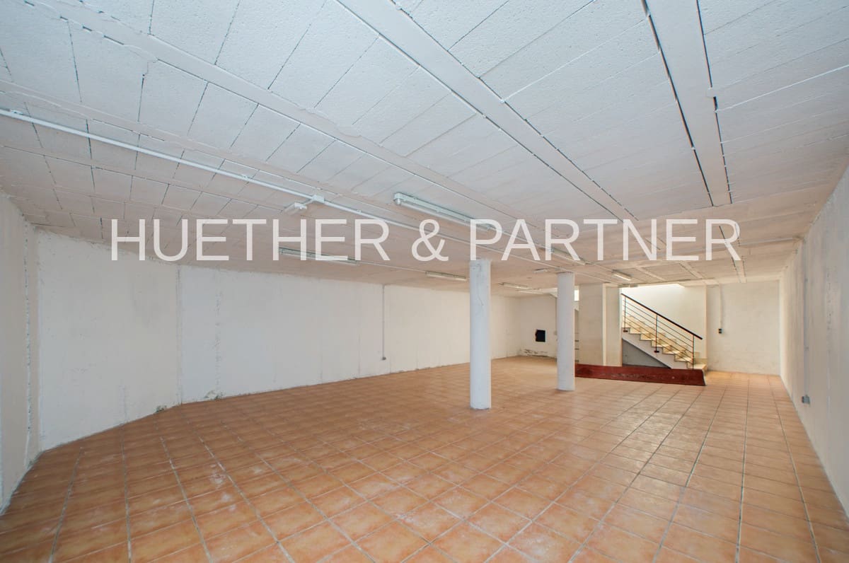 Hus till salu i Manacor - 192 000 € (Ref: 7527393)