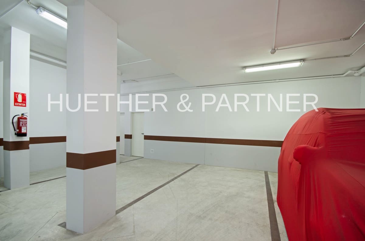 3 bedroom Flat for sale in Portocristo / Port de Manacor - € 890,000 (Ref: 7754316)