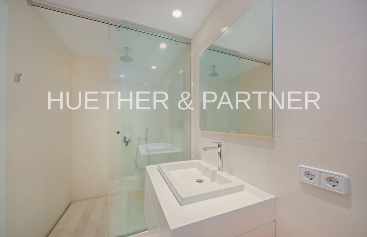 3 bedroom Flat for sale in Portocristo / Port de Manacor - € 890,000 (Ref: 7754316)