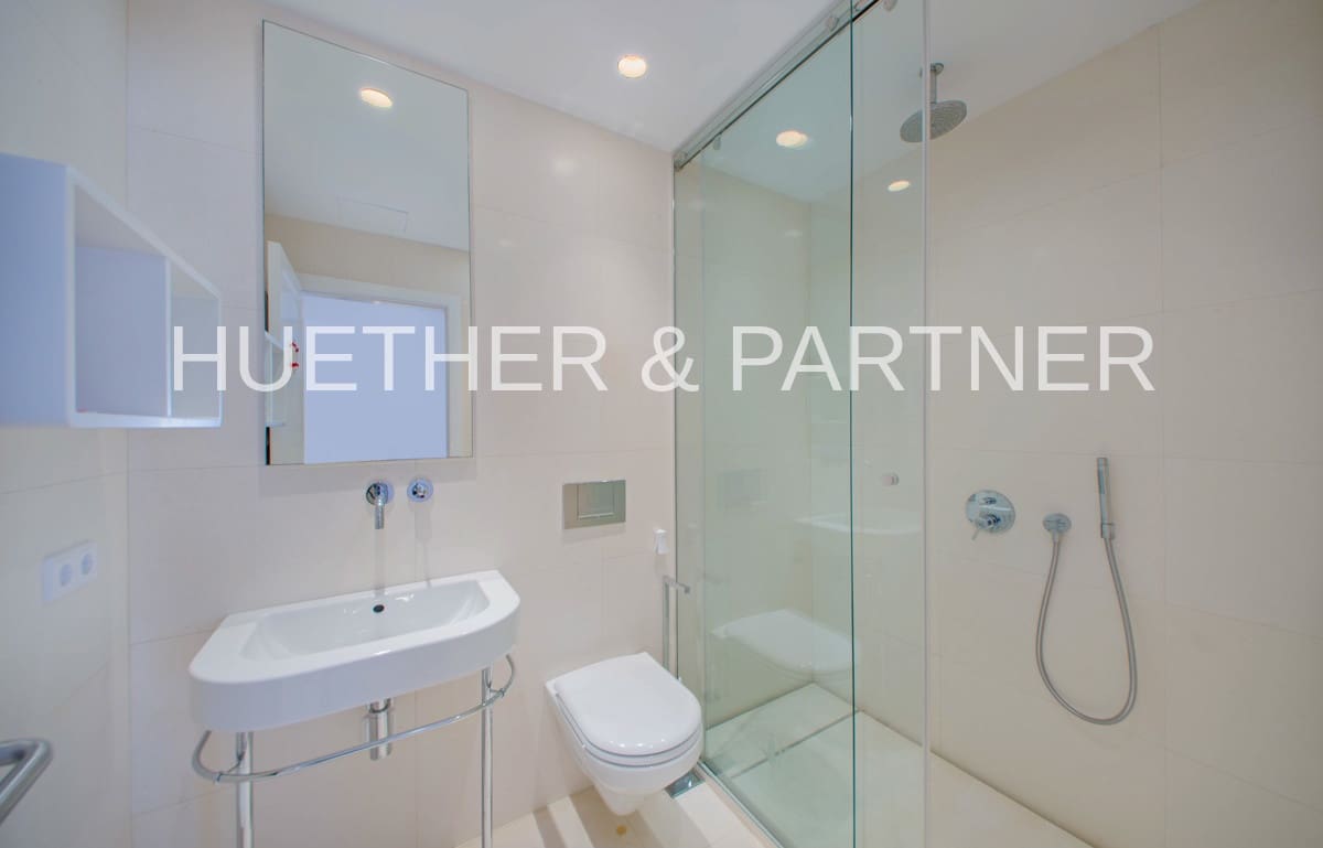 3 bedroom Flat for sale in Portocristo / Port de Manacor - € 890,000 (Ref: 7754316)