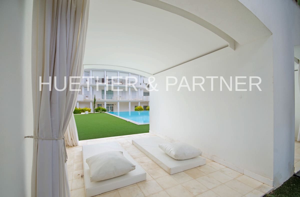 3 bedroom Flat for sale in Portocristo / Port de Manacor - € 890,000 (Ref: 7754316)