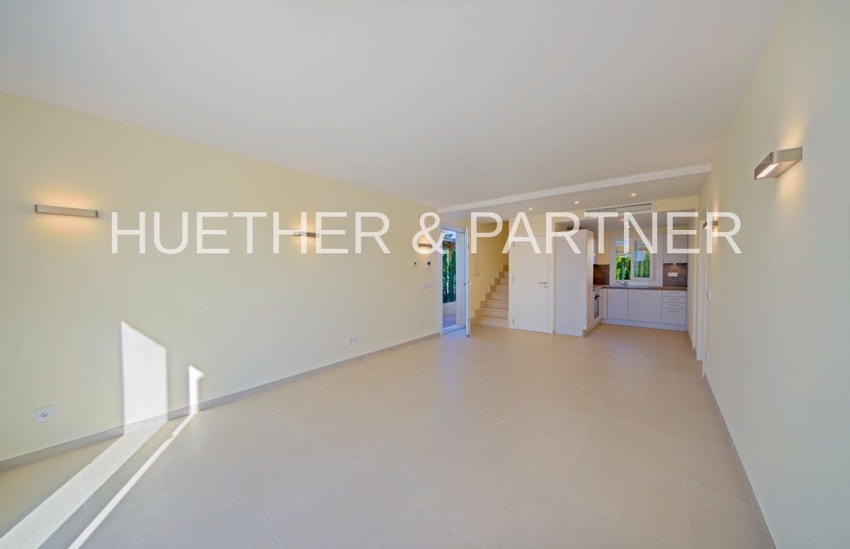 3 sovrum Hus till salu i Sa Rapita / La Rapita - 745 000 € (Ref: 7820261)