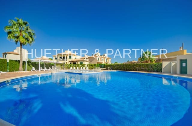 3 sovrum Hus till salu i Sa Rapita / La Rapita, Campos - 745 000 € (Ref: 7820261)